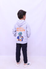 BOYS SET "Anwall70" - Image 5