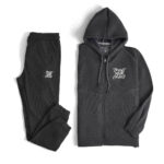 Trust your crazy تريننج - Image 9