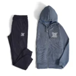 Trust your crazy تريننج - Image 8