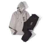 MEN SET "Free" - Image 9