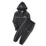 ⁦BOYS SET "Under Armer"⁩ - الصورة ⁦5⁩