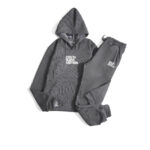 BOYS SET "Slow motion" - Image 15