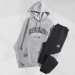 MEN SET "Losangeles" - Image 6