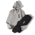 MEN SET "Free" - Image 11