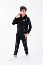 ⁦BOYS SET "vans"⁩ - الصورة ⁦4⁩