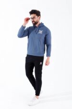 Trust your crazy تريننج - Image 3