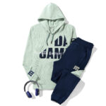 MEN SET "Fashion store" - Image 9