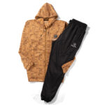 MEN SET "Philipp Plein" - Image 8