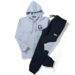 BOYS SET "Dior" - Image 7