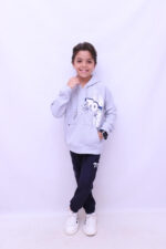 BOYS SET "Anwall70" - Image 7