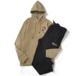 ⁦MEN SET "Porsche'⁩ - الصورة ⁦16⁩