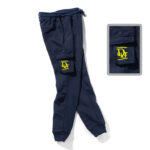 BOYS SET "Dior" - Image 5