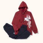 BOYS SET "Anwall70" - Image 13