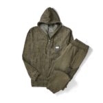 MEN SET "Jauger" - Image 11