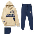 MEN SET "Fashion store" - Image 7