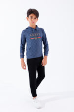 BOYS SET "GUCCI" - Image 2