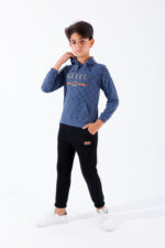 BOYS SET "GUCCI" - Image 8