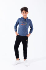BOYS SET "GUCCI" - Image 6