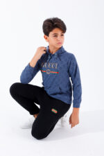BOYS SET "GUCCI" - Image 11