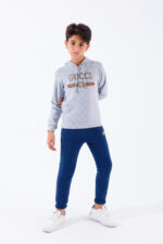 BOYS SET "GUCCI" - Image 5