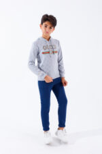 BOYS SET "GUCCI" - Image 3