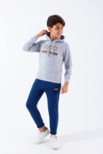 BOYS SET "GUCCI" - Image 9