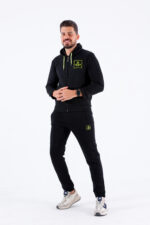 ⁦SET "Fendi"⁩ - الصورة ⁦5⁩