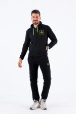 ⁦SET "Fendi"⁩ - الصورة ⁦6⁩