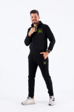 ⁦SET "Fendi"⁩ - الصورة ⁦7⁩