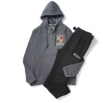 ⁦MEN SET "Porsche'⁩ - الصورة ⁦6⁩