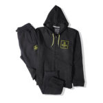 ⁦SET "Fendi"⁩ - الصورة ⁦8⁩