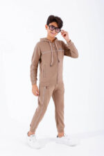 BOYS SET "Under Armer"