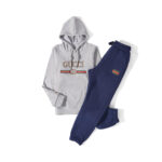 BOYS SET "GUCCI" - Image 12