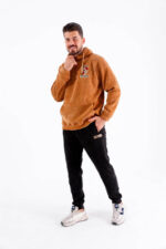 ⁦MEN SET "Porsche'⁩ - الصورة ⁦2⁩