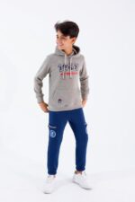 BOYS SET "1967" - Image 4