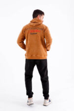 ⁦MEN SET "Porsche'⁩ - الصورة ⁦3⁩