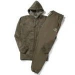 MEN SET "Philipp Plein" - Image 5