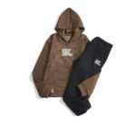 BOYS SET "Slow motion" - Image 8