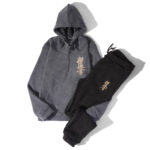 MEN SET "Free" - Image 6