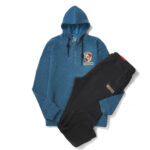 ⁦MEN SET "Porsche'⁩ - الصورة ⁦15⁩