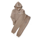 ⁦BOYS SET "Under Armer"⁩ - الصورة ⁦6⁩