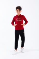 BOYS SET "GUCCI" - Image 7