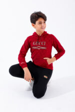 BOYS SET "GUCCI" - Image 10