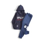 BOYS SET "1967" - Image 5