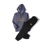 BOYS SET "GUCCI" - Image 14