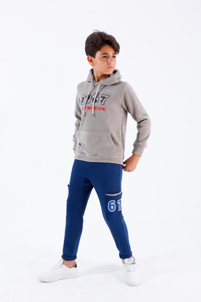 a09d5c5d-07df-4b97-b5e8-7a2c6f1ba38e BOYS SET "1967" - Image 1