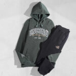 MEN SET "Losangeles" - Image 8