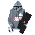 MEN SET "Fashion store" - Image 8