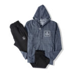 ⁦SET "Fendi"⁩ - الصورة ⁦11⁩