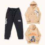 BOYS SET "Anwall70" - Image 9